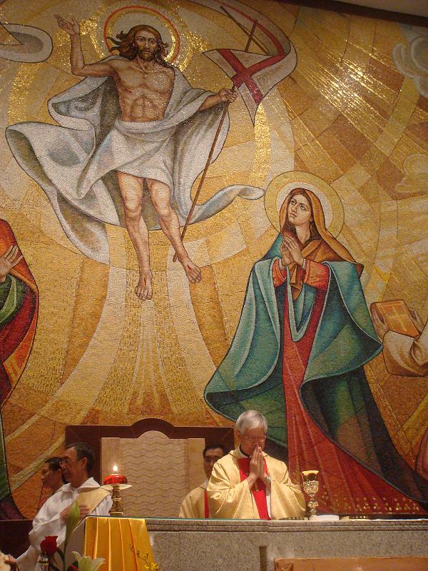 Easter 075.jpg